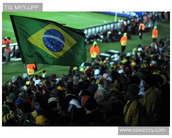 中国与巴西足球友谊赛精彩回顾与赛后分析展望未来发展方向