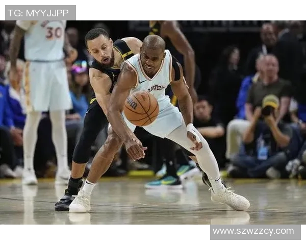 勇士与马刺西部决赛第五场激战回顾：历史对决与关键时刻解析