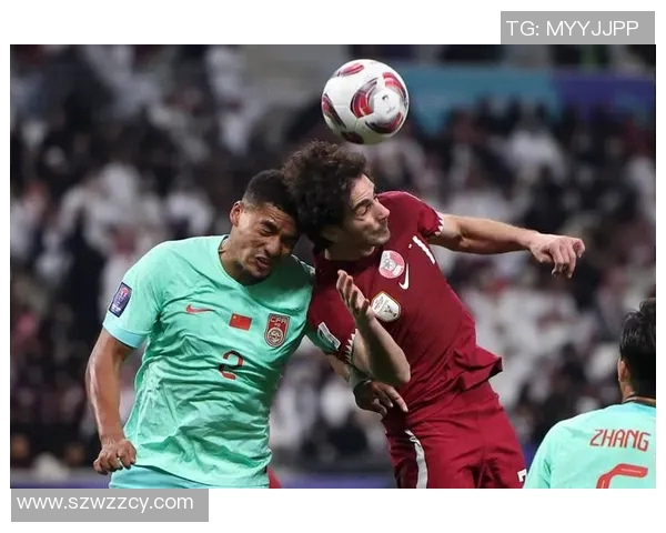 卡塔尔与中国的较量结果如何中国队是否赢得比赛胜利