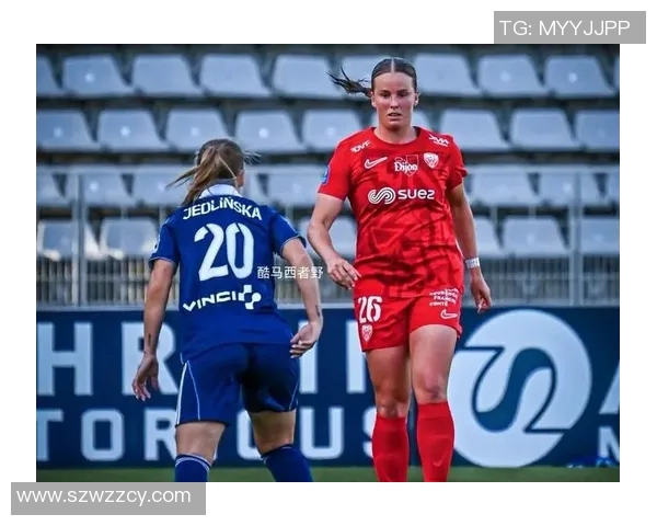 卡昂主场迎战第戎争夺法甲积分谁能在这场对决中笑到最后