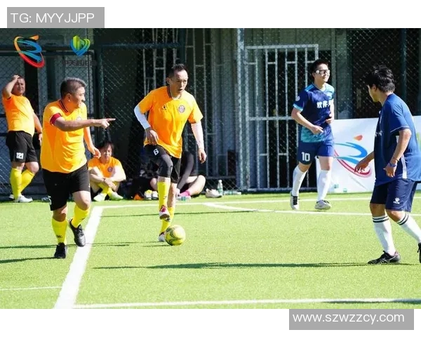 哈卡与克鲁比04的激烈对决展现足球魅力与战术智慧的精彩碰撞