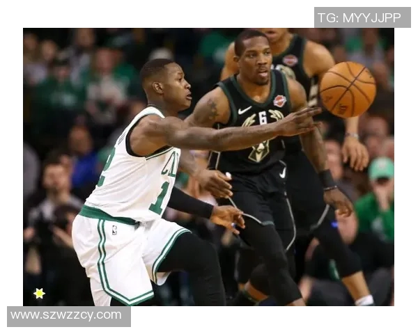 特里罗齐尔的崛起之路：从替补到球队核心的华丽转身