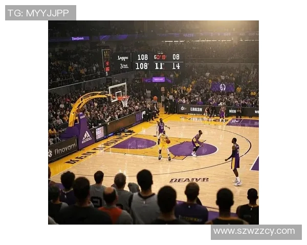 湖人对阵篮网精彩对决回顾2018年12月19日比赛亮点与分析