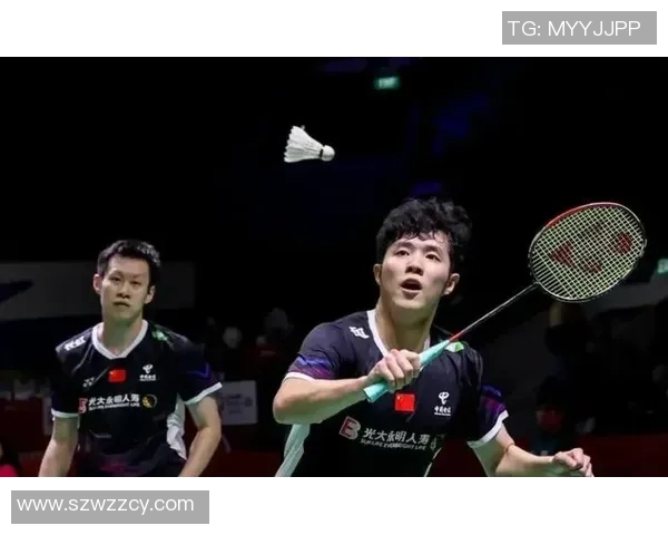 羽毛球战术排行榜揭晓杭州羽毛球队荣登第六位展现实力与潜力