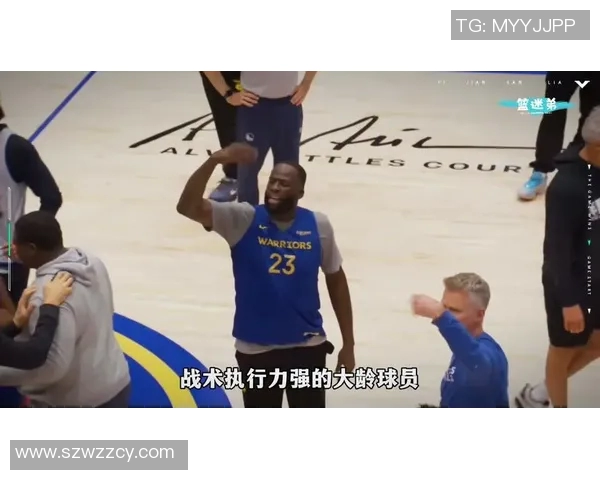 马刺与勇士激战正酣2016年10月精彩回顾与赛季展望