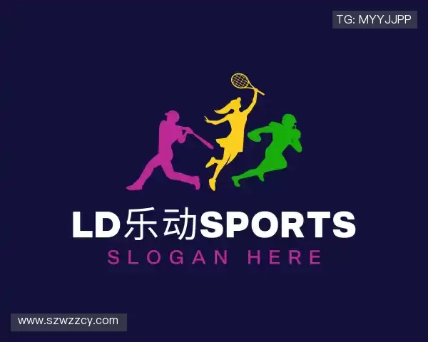 认识ld乐动sports